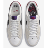 NIKE SB SHOES POGO - SKY BROWN