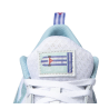 LAKAI SHOES CAMBRIDGE - WHITE LEATHER