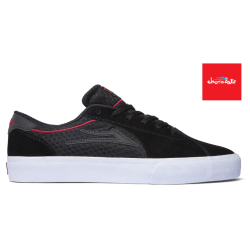 LAKAI SHOES FALCO II -...