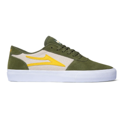 LAKAI SHOES MANCHESTER -...
