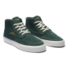 LAKAI SHOES RILEY 3 - PINE SUEDE