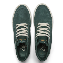 LAKAI SHOES RILEY 3 - PINE SUEDE