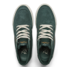 LAKAI SHOES RILEY 3 - PINE SUEDE