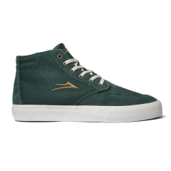 LAKAI SHOES RILEY 3 - PINE SUEDE
