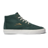 LAKAI SHOES RILEY 3 - PINE SUEDE