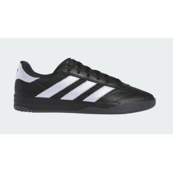 ADIDAS SHOE COPA PREMIERE -...