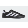 ADIDAS SHOE COPA PREMIERE - BLACK CARBON BLACK