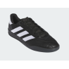 ADIDAS SHOE COPA PREMIERE - BLACK CARBON BLACK