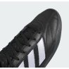 ADIDAS SHOE COPA PREMIERE - BLACK CARBON BLACK