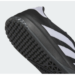 ADIDAS SHOE COPA PREMIERE - BLACK CARBON BLACK