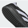 ADIDAS SHOE COPA PREMIERE - BLACK CARBON BLACK
