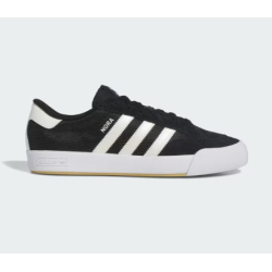 ADIDAS SHOE NORA - BLACK...