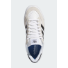 ADIDAS SHOE NORA - WHITE BLACK