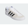 ADIDAS SHOE NORA - WHITE BLACK