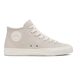 CONVERSE SHOES CTAS PRO MID...