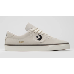 CONVERSE SHOES LOPEZ -...