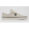 CONVERSE SHOES LOPEZ - EGRET BLACK EGRET