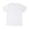 HODDLE TEE RAT TRAP - WHITE