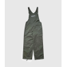 NIKE OVERALLS JO - MEDIUM OLIVE