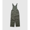 NIKE OVERALLS JO - MEDIUM OLIVE