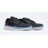 NIKE SHOE PS8 - BLACK BLACK BLACK