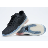 NIKE SHOE PS8 - BLACK BLACK BLACK