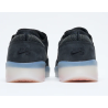 NIKE SHOE PS8 - BLACK BLACK BLACK