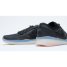 NIKE SHOE PS8 - BLACK BLACK BLACK