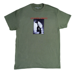 ATLANTIC DRIFT TEE JAMES...