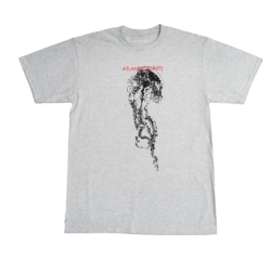 ATLANTIC DRIFT TEE JELLY UP...