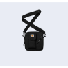 CARHARTT BAG ESSENTIALS - BLACK