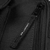 CARHARTT BAG ESSENTIALS - BLACK
