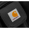 CARHARTT BAG ESSENTIALS - BLACK
