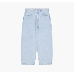 CARHARTT JEAN BRANDON -...