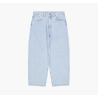 CARHARTT JEAN BRANDON - BLUE HEAVY STONE BLE