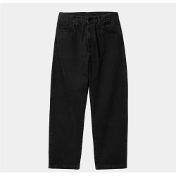 CARHARTT JEAN LANDON -...