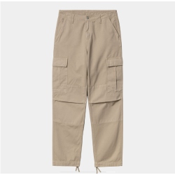 CARHARTT PANT CARGO - WALL...