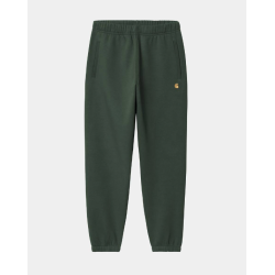 CARHARTT PANT CHASE -...