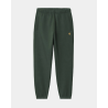 CARHARTT PANT CHASE - SYCAMORE TREE GOLD