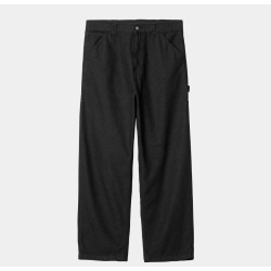 CARHARTT PANT SINGLE KNEE -...