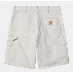 CARHARTT SHORT SINGLE KNEE...