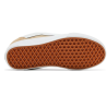 VANS SHOE KNU SKOOL - KHAKI