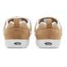 VANS SHOE KNU SKOOL - KHAKI