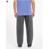 VOLCOM PANT SKATE VITAL REMY S DENIM - NATURAL GREY