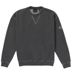 VOLCOM CREW SKATE VITAL...