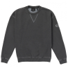 VOLCOM CREW SKATE VITAL REMY S - ASPHALT BLACK