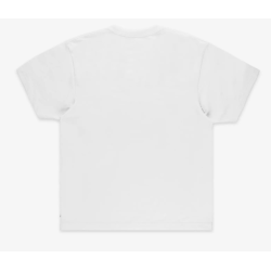 VOLCOM TEE KEUTCHI - WHITE