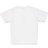 OCTAGON TEE TETSUO - WHITE
