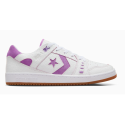 CONVERSE SHOES AS-1 PRO -...