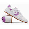 CONVERSE SHOES AS-1 PRO - WHITE FUCHSIA